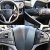 suzuki xbee 2019 quick_quick_DAA-MN71S_MN71S-149745 image 4