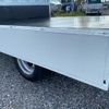 mitsubishi-fuso canter-guts 2005 CFJ1754372 image 30