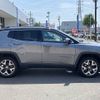 jeep compass 2019 -CHRYSLER--Jeep Compass ABA-M624--MCANJRCB0JFA37616---CHRYSLER--Jeep Compass ABA-M624--MCANJRCB0JFA37616- image 15