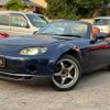 mazda roadster 2007 CFJ1749724 image 3