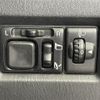 suzuki jimny 2017 -SUZUKI--Jimny ABA-JB23W--JB23W-763102---SUZUKI--Jimny ABA-JB23W--JB23W-763102- image 12