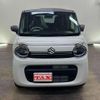 suzuki wagon-r 2025 CFJ1519527 image 11