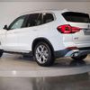 bmw x3 2024 quick_quick_3DA-UZ20_WBA16BZ040N249824 image 10