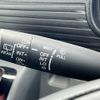 honda n-van 2019 -HONDA--N VAN HBD-JJ1--JJ1-3017582---HONDA--N VAN HBD-JJ1--JJ1-3017582- image 29