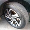 toyota raize 2020 CFJ1748149 image 10