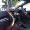 toyota alphard 2023 CFJ1731056 image 52