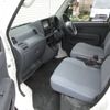 daihatsu hijet-van 2017 -DAIHATSU--Hijet Van S321V--0333286---DAIHATSU--Hijet Van S321V--0333286- image 6