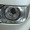 honda n-box 2017 CFJ1580895 image 47