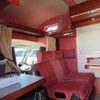nissan vanette-truck 2014 GOO_NET_EXCHANGE_0204838A30250713W002 image 11