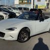 mazda roadster 2016 -MAZDA--Roadster DBA-ND5RC--ND5RC-112830---MAZDA--Roadster DBA-ND5RC--ND5RC-112830- image 19