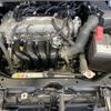 toyota voxy 2019 quick_quick_ZRR80W_ZRR80-0575307 image 18
