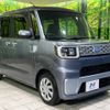 daihatsu wake 2015 -DAIHATSU--WAKE DBA-LA700S--LA700S-0019009---DAIHATSU--WAKE DBA-LA700S--LA700S-0019009- image 17