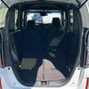 honda n-box 2019 CFJ1641801 image 3