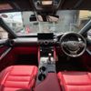 lexus is 2021 -LEXUS 【大阪 349ﾃ1209】--Lexus IS 3BA-GSE31--GSE31-5040337---LEXUS 【大阪 349ﾃ1209】--Lexus IS 3BA-GSE31--GSE31-5040337- image 8