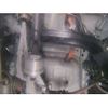 honda grace 2019 -HONDA--Grace GM5-1201818---HONDA--Grace GM5-1201818- image 14