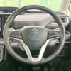 suzuki solio-bandit 2021 CFJ1765091 image 11