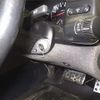 nissan fairlady-z 1990 -NISSAN--Fairlady Z GCZ32-514950---NISSAN--Fairlady Z GCZ32-514950- image 9