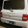 suzuki alto-lapin 2004 CFJ1873048 image 5