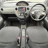 toyota sienta 2015 -TOYOTA--Sienta DBA-NCP81G--NCP81-5225300---TOYOTA--Sienta DBA-NCP81G--NCP81-5225300- image 4