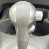 nissan march 2014 quick_quick_DBA-K13_K13-721787 image 18
