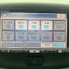 daihatsu mira-e-s 2012 -DAIHATSU--Mira e:s DBA-LA300S--LA300S-1059786---DAIHATSU--Mira e:s DBA-LA300S--LA300S-1059786- image 19