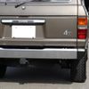 toyota land-cruiser-60 1989 CFJ9266251 image 24