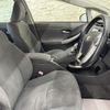 toyota prius 2009 quick_quick_DAA-ZVW30_ZVW30-1019137 image 5