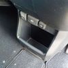 honda stepwagon 2011 -HONDA 【野田 500】--Stepwgn DBA-RK5--RK5-1107816---HONDA 【野田 500】--Stepwgn DBA-RK5--RK5-1107816- image 35