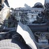 mitsubishi-fuso fighter 2018 -MITSUBISHI--Fuso Fighter 2KG-FK62FZ--FK62FZ-601167---MITSUBISHI--Fuso Fighter 2KG-FK62FZ--FK62FZ-601167- image 25
