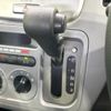 suzuki wagon-r 2008 CFJ1833442 image 6