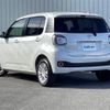 toyota passo 2018 -TOYOTA--Passo DBA-M700A--M700A-0112596---TOYOTA--Passo DBA-M700A--M700A-0112596- image 15