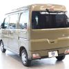 daihatsu atrai 2023 quick_quick_3BD-S710V_S710V-0063651 image 6