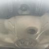 toyota vitz 2018 CFJ1714699 image 8
