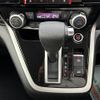 nissan serena 2018 quick_quick_GFC27_GFC27-134866 image 10