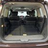 nissan elgrand 2015 -NISSAN--Elgrand DBA-TE52--TE52-082396---NISSAN--Elgrand DBA-TE52--TE52-082396- image 13