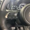 mazda cx-3 2024 CFJ1525457 image 22