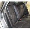 nissan fuga 2015 -NISSAN--Fuga DBA-KY51--KY51-500520---NISSAN--Fuga DBA-KY51--KY51-500520- image 38