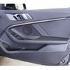 bmw 1-series 2021 -BMW--BMW 1 Series 3BA-7K15--WBA7K320207H86754---BMW--BMW 1 Series 3BA-7K15--WBA7K320207H86754- image 16