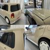 suzuki alto-lapin 2011 -SUZUKI 【豊田 583ｱ5658】--Alto Lapin DBA-HE22S--HE22S-196526---SUZUKI 【豊田 583ｱ5658】--Alto Lapin DBA-HE22S--HE22S-196526- image 38