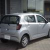 daihatsu mira-e-s 2018 -DAIHATSU--Mira e:s 5BA-LA360S--LA360S-0019862---DAIHATSU--Mira e:s 5BA-LA360S--LA360S-0019862- image 2