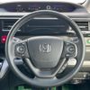 honda stepwagon-spada 2017 quick_quick_RP3_RP3-1201120 image 13