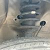 suzuki wagon-r 2008 CFJ1859326 image 14
