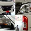 nissan caravan-van 2022 -NISSAN--Caravan Van 3BF-VR2E26--VR2E26-162141---NISSAN--Caravan Van 3BF-VR2E26--VR2E26-162141- image 3