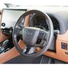 toyota vellfire 2024 -TOYOTA 【岡山 32Fﾈ77】--Vellfire AAHH40W--0013209---TOYOTA 【岡山 32Fﾈ77】--Vellfire AAHH40W--0013209- image 6