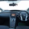 toyota prius 2009 quick_quick_DAA-ZVW30_ZVW30-1107636 image 2