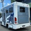 mazda bongo-truck 2017 CFJ1476762 image 25