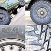 toyota land-cruiser-wagon 1996 -TOYOTA--Land Cruiser Wagon E-FZJ80G--FZJ80-0142366---TOYOTA--Land Cruiser Wagon E-FZJ80G--FZJ80-0142366- image 17