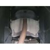 mazda cx-5 2016 -MAZDA 【京都 302む2457】--CX-5 KE2FW-213008---MAZDA 【京都 302む2457】--CX-5 KE2FW-213008- image 13