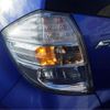 honda fit 2012 -HONDA 【静岡 502ﾈ3050】--Fit DAA-GP1--GP1-1096150---HONDA 【静岡 502ﾈ3050】--Fit DAA-GP1--GP1-1096150- image 49