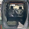 honda n-box 2025 -HONDA--N BOX 6BA-JF5--JF5-1174***---HONDA--N BOX 6BA-JF5--JF5-1174***- image 12